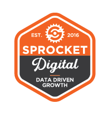 Sprocket Digital Limited