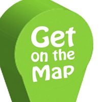 Get on the Map Local Search Marketing