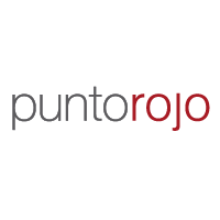 Punto Rojo