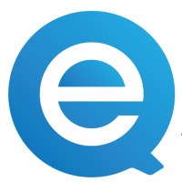 EQ Works