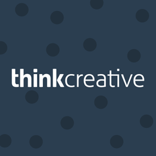 Think Creative Consultants Ltd