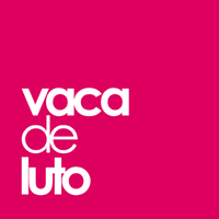 Vacadeluto
