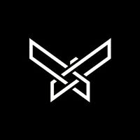 SOLDIER DESIGN, LLC