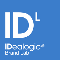 IDealogic Brand Lab, Inc.