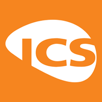 icscreativeagency.com