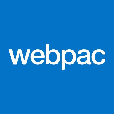 Webpac Limited