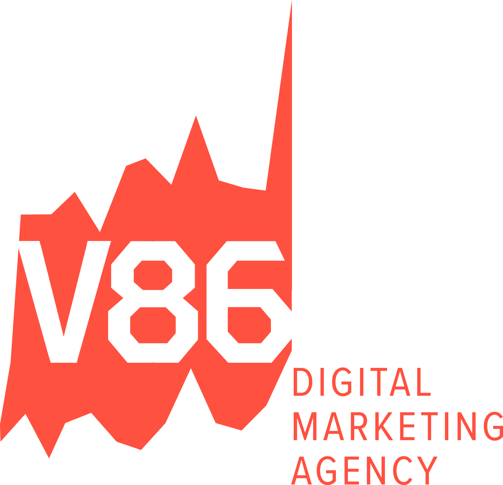 Vanguard 86