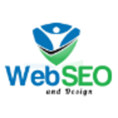 Web SEO & Design