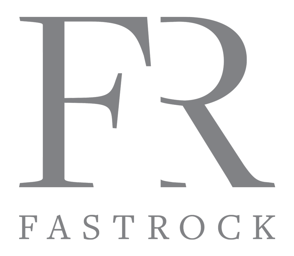 FastRock