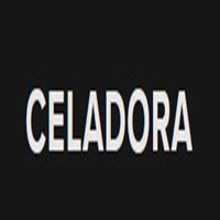 Celadora Studios