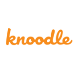 knoodle Advertising