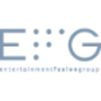 Entertainment Fusion Group