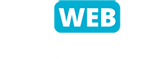 UAE Web Showroom