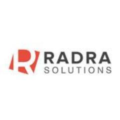 radra solutions