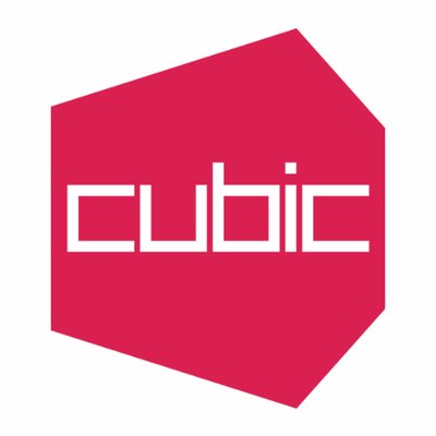 Cubic