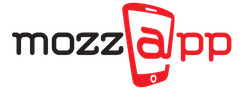 Mozzapp