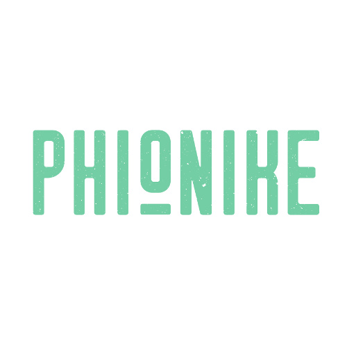Phionike Solutions