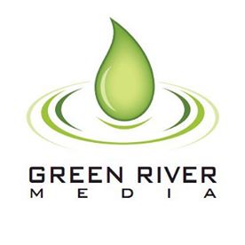 Green River Media