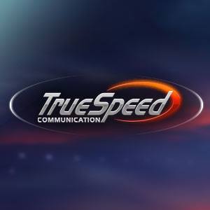 True Speed Communications, LLC