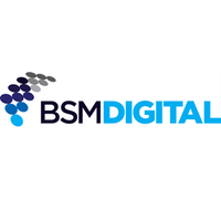 BSM Digital