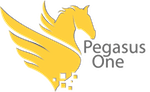 pegasusone.com