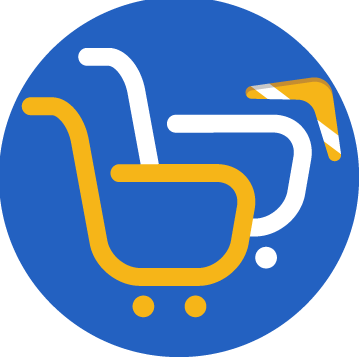 Buybox Strategy