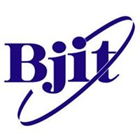 Bjit