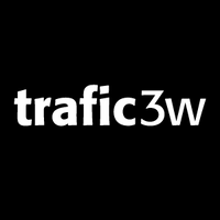 Trafic3w