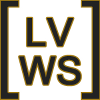 LV Website Solutions