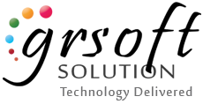 GRSoft Solutions