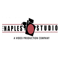 Naples Video Production
