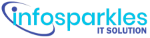 Infosparkles It Solution LLP