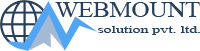 Webmount Solution Pvt. Ltd