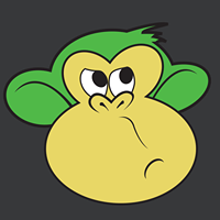 Green Banana SEO