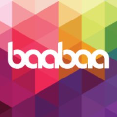 Baabaa Design