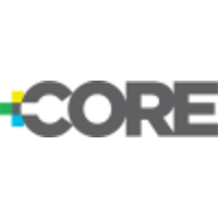 Core Creative, Inc.