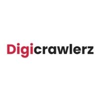 Digicrawlerz