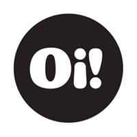 Oi Leading Brands