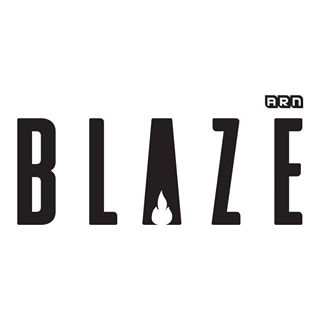 BlazeDXB