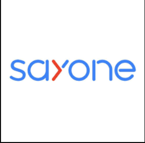 SayOne Digital
