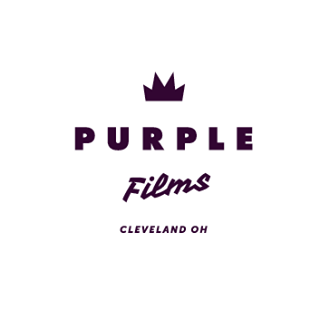 Purple Films, LLC.