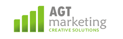 AGT Marketing