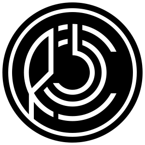 Ahmed Alkooheji Communications