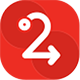 App2World