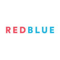Redblue Research