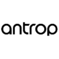 Antrop