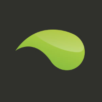 Greensplash Ltd