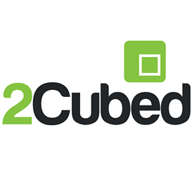 2Cubed Web Design WexfordDublin