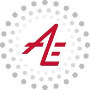 Allsman Enterprises, LLC || AE Light