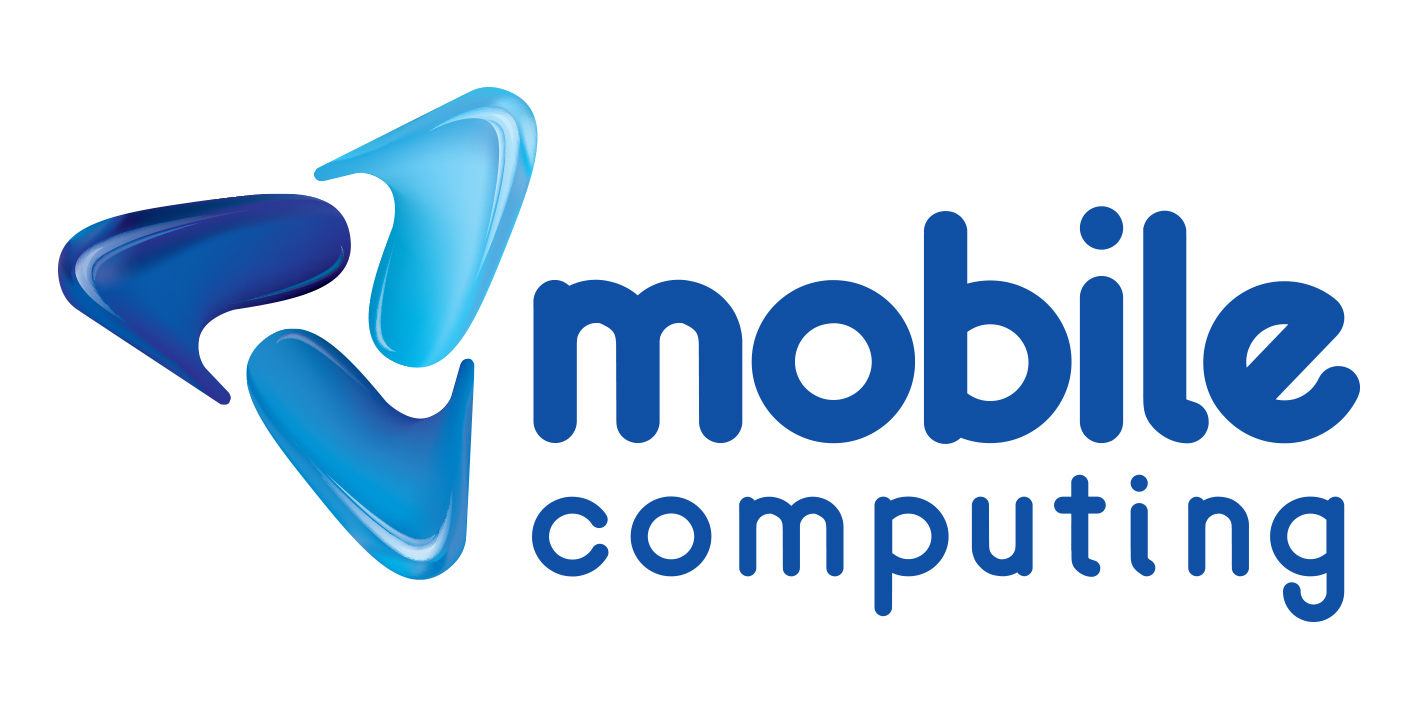 Mobile Computing S.A.